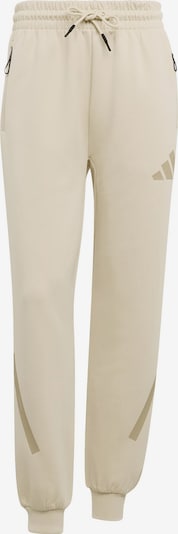 ADIDAS SPORTSWEAR Sportske hlače 'Z.N.E.' u bež, Pregled proizvoda