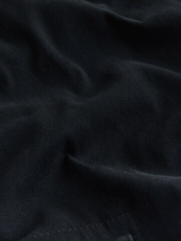 regular Pantaloni cargo di Next in nero