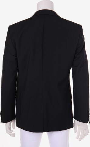 Tommy Hilfiger Tailored Suit Jacket in M-L in Black