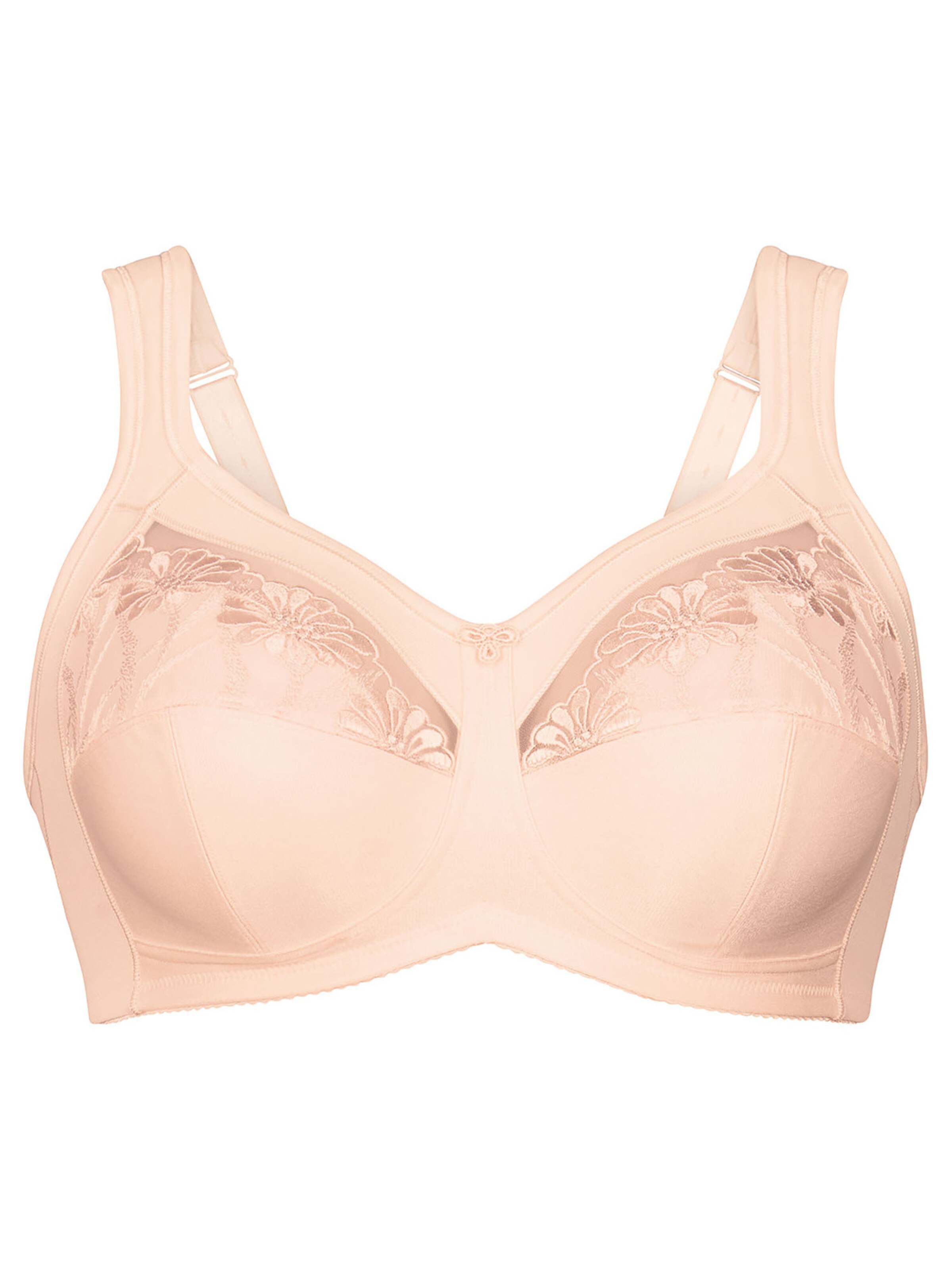 ANITA Minimizer 'Safina' in Beige