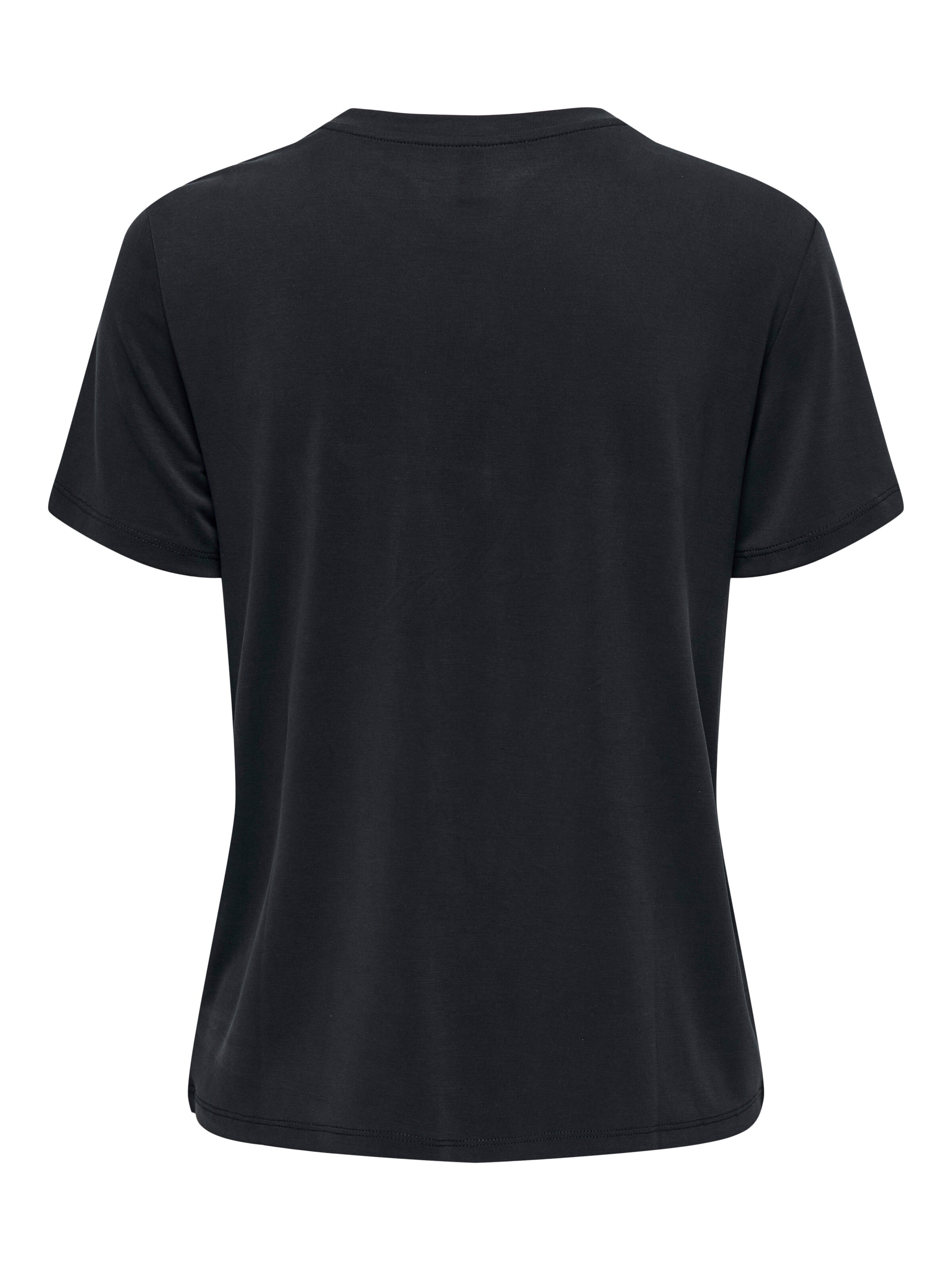 ONLY Shirts 'ONLFREE' i sort