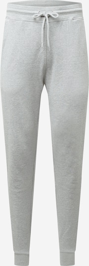 By Garment Makers Trousers 'Julian' in Light grey, Item view