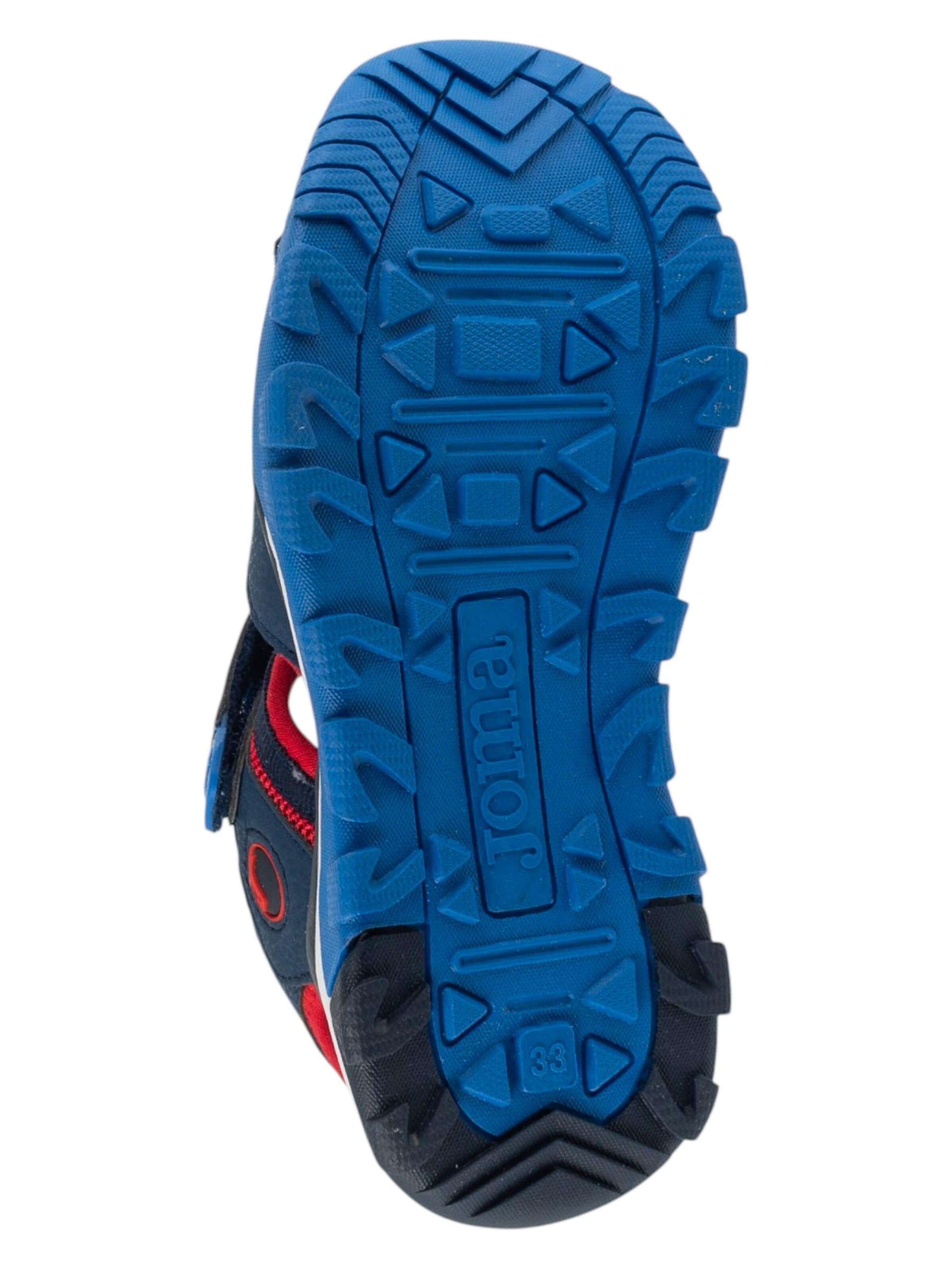 Sandales 'Joma S.Lake Jr 26 SLAKJS' JOMA en bleu