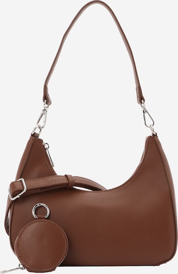 ABOUT YOU Torba za na rame u smeđa, Pregled proizvoda