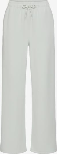 CAMEL ACTIVE Pants in 34/30 in Mint, Item view