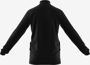 Veste de survêtement 'Condivo 22' ADIDAS SPORTSWEAR en noir