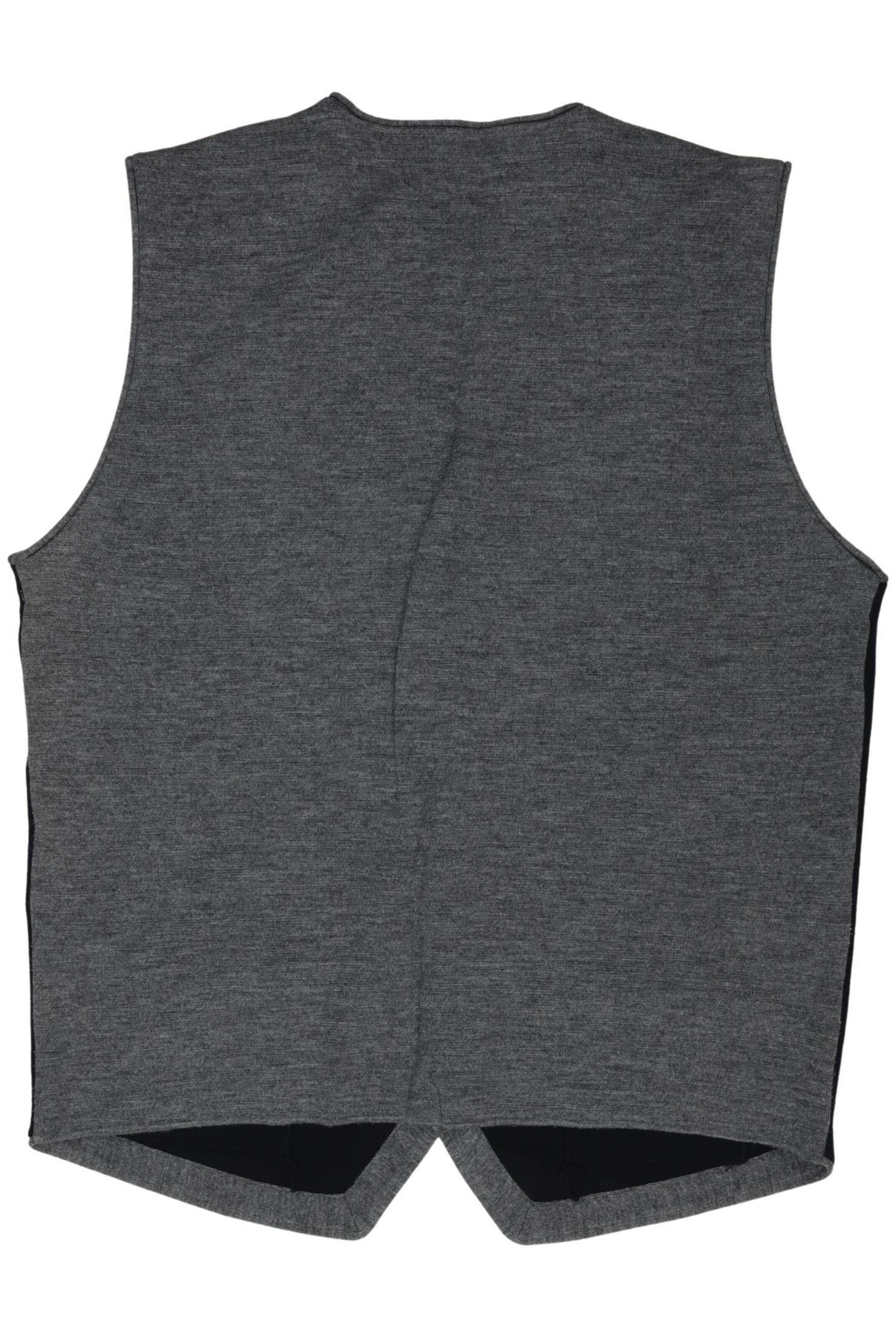 bugatti Vest in L in Blue