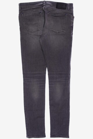 Marc O'Polo Jeans 32 in Grau