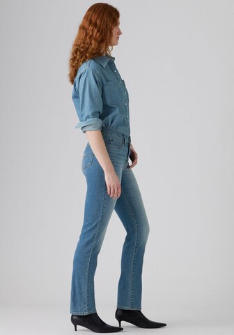 LEVI'S ® Regular Jeans in Blue