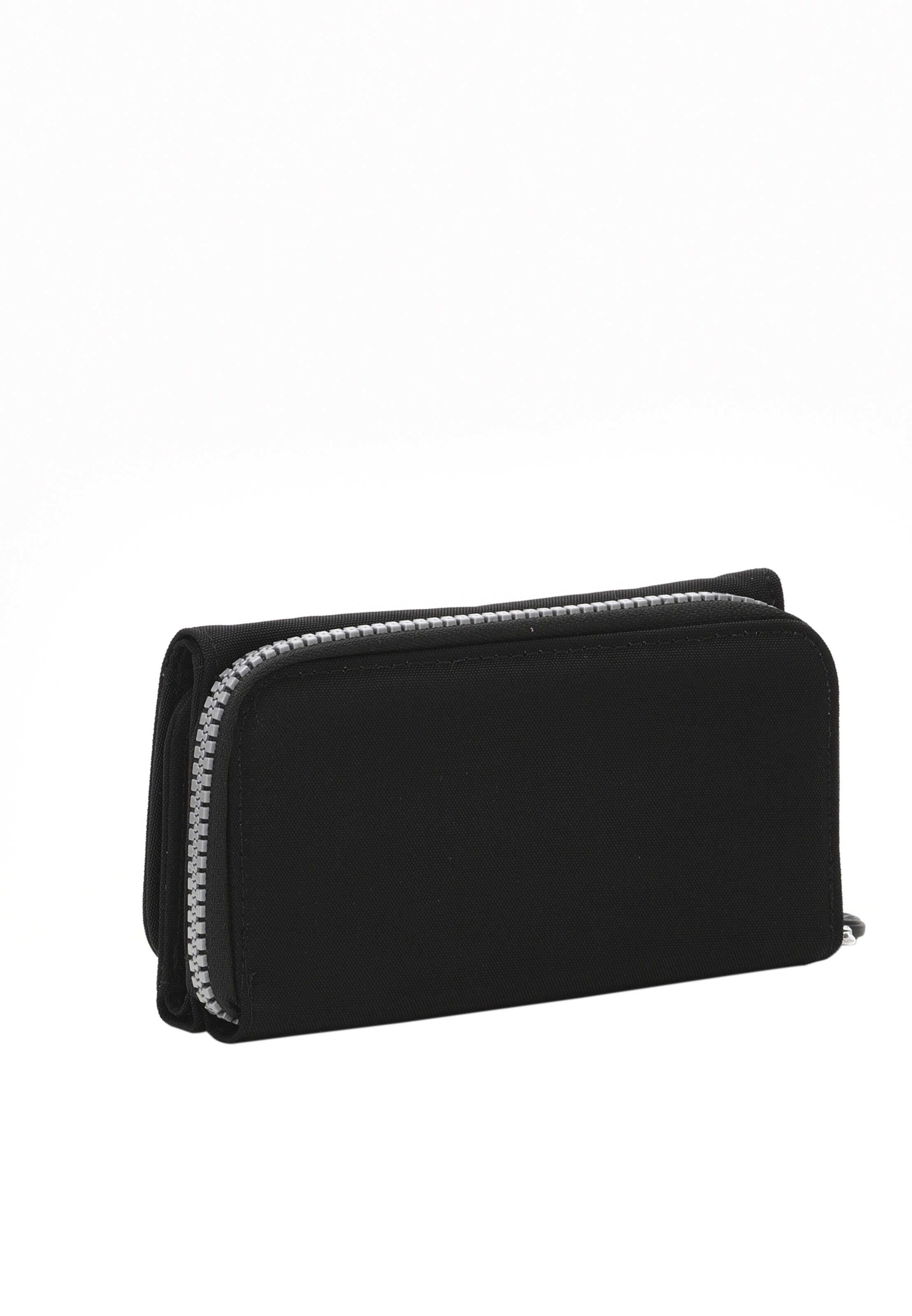 Mindesa Wallet in Black