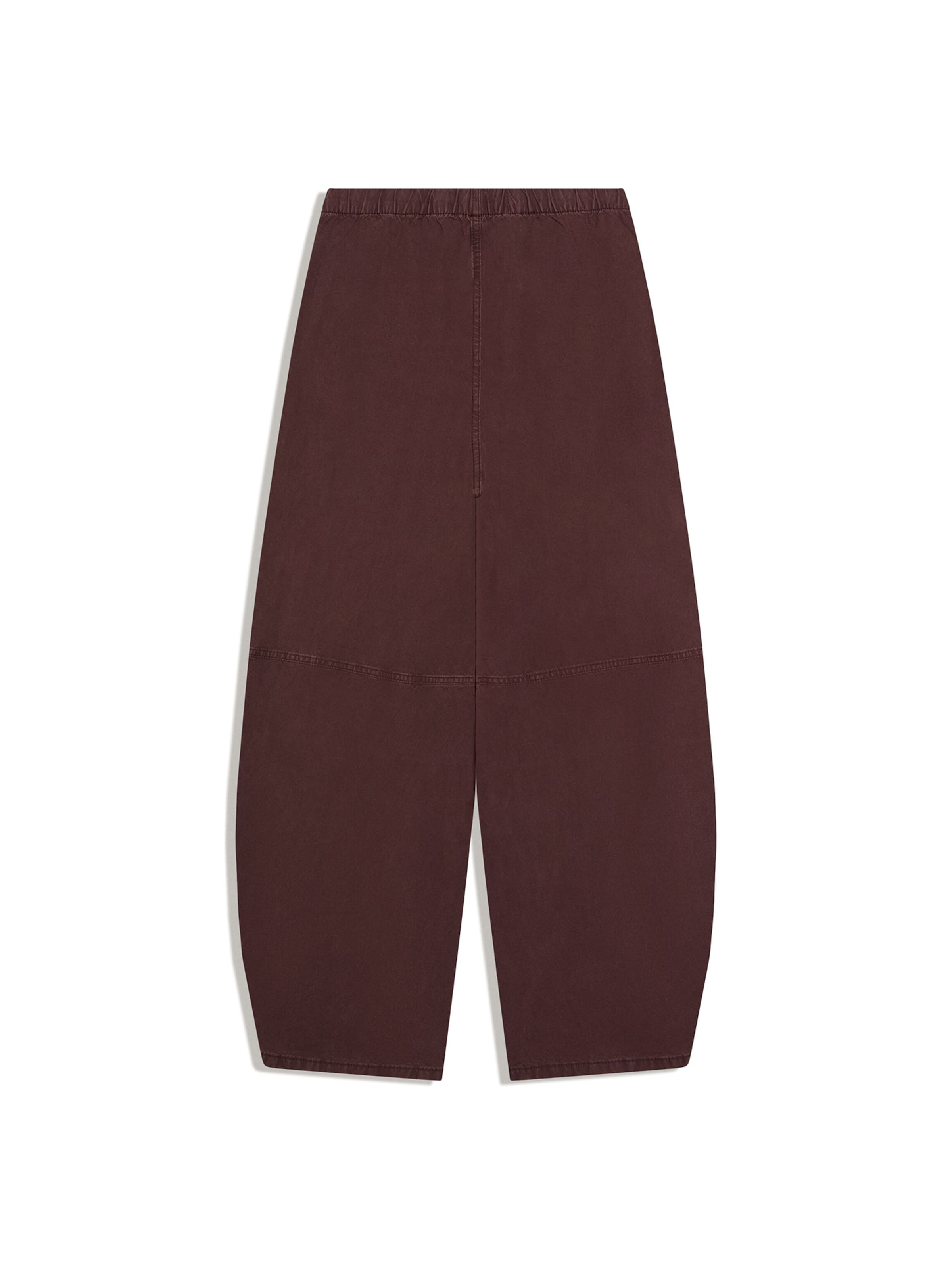 Bershka Barrel Farmer - barna