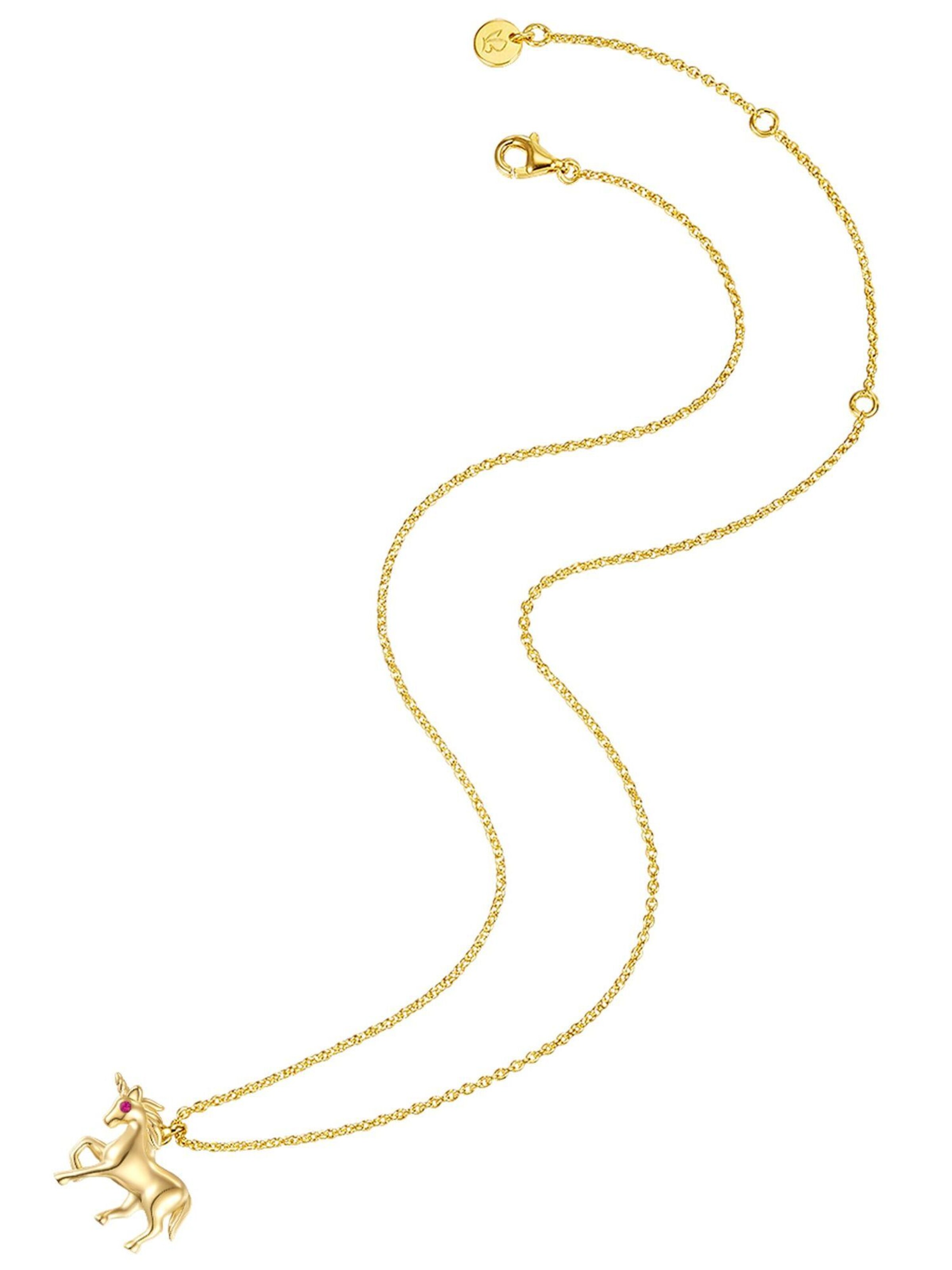 Glanzstücke München - Joyería en oro: frente