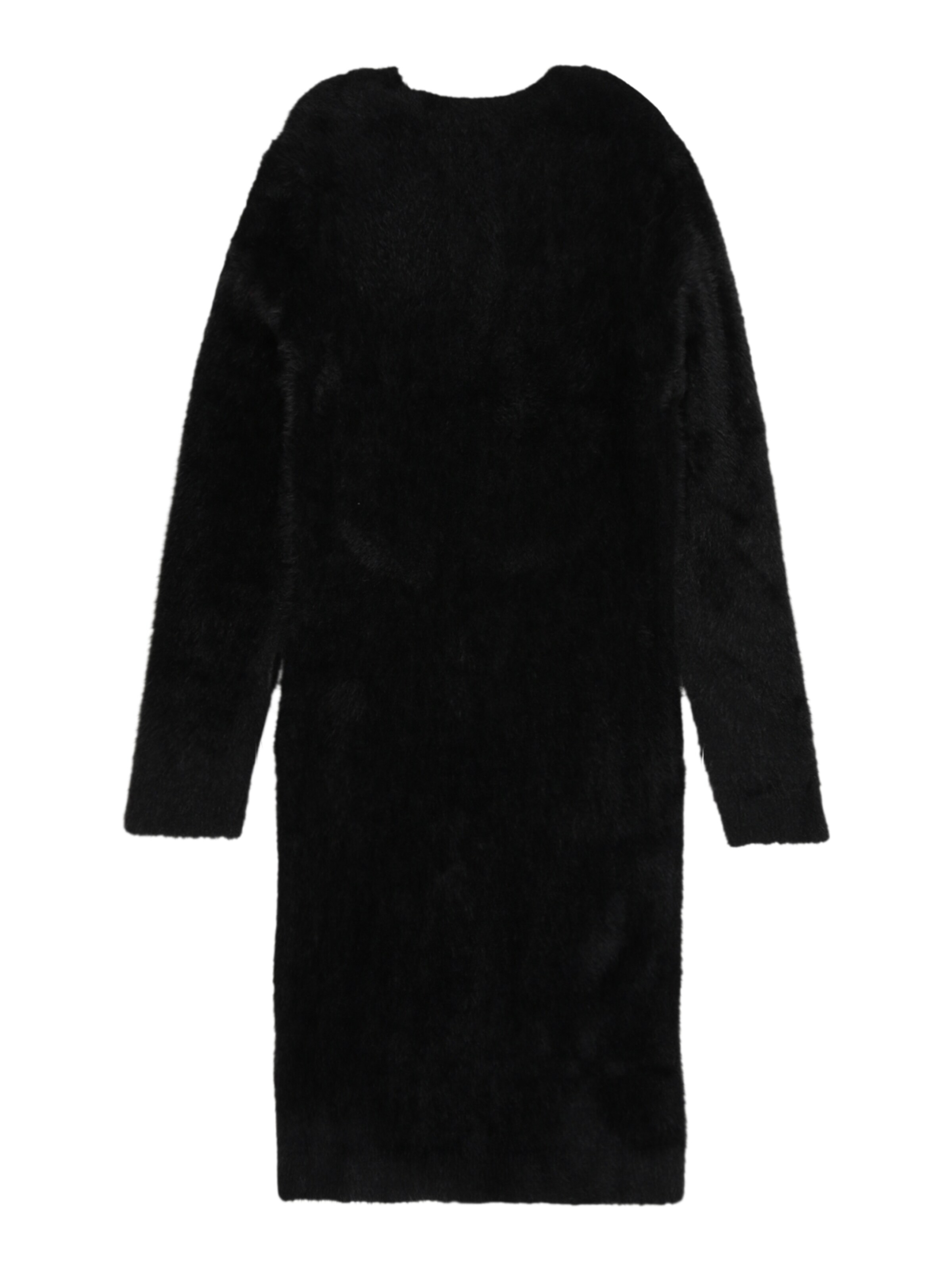 GUESS Dress in Black