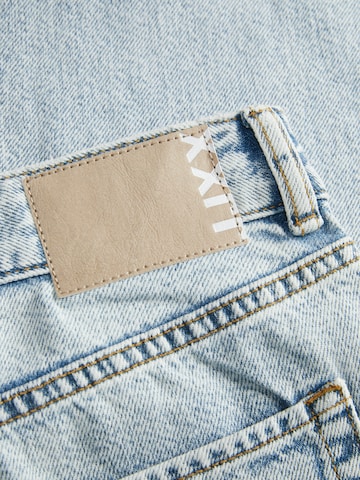 Wide leg Jeans 'JXTokyo' di JJXX in blu