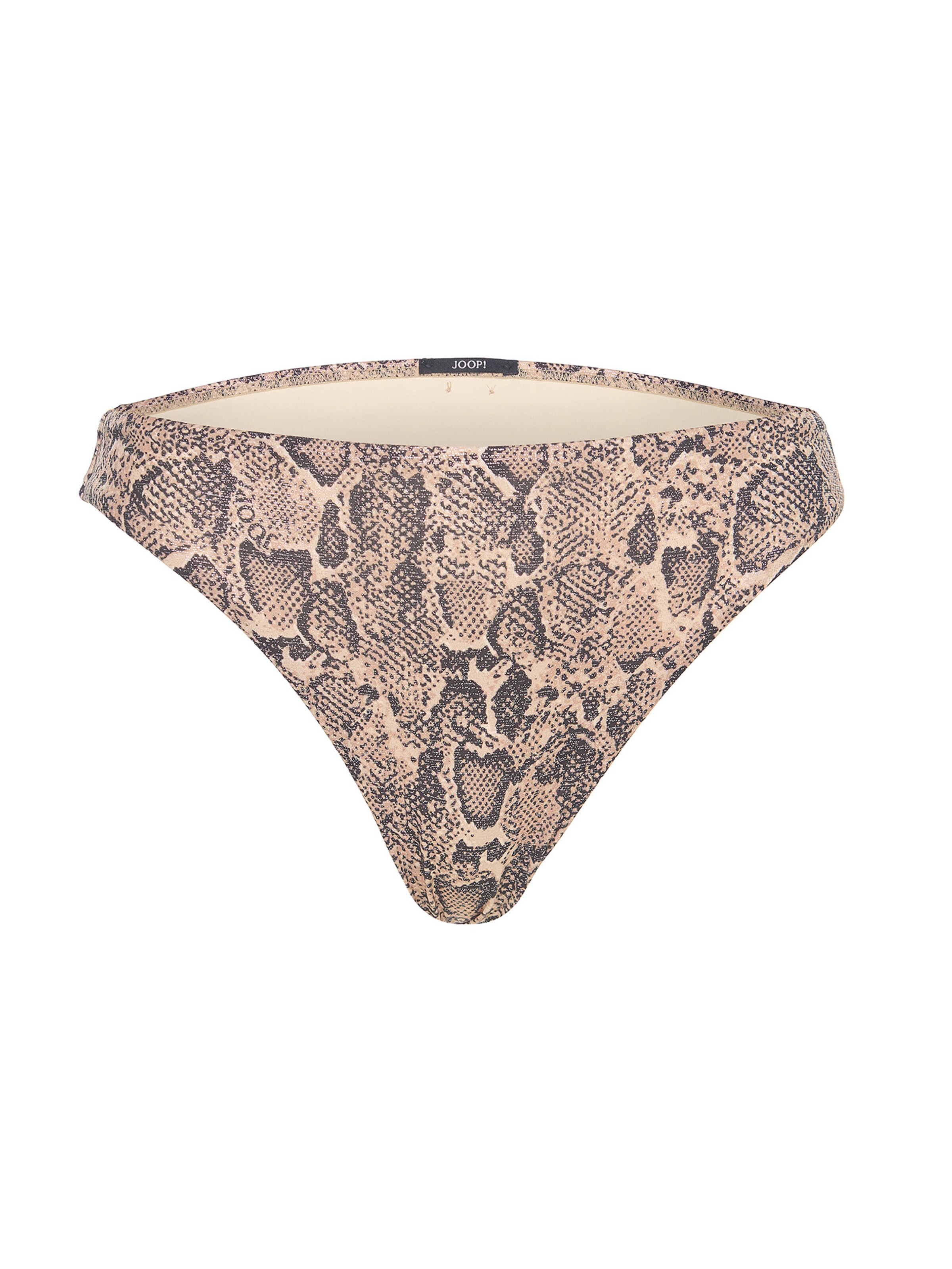 JOOP! Bikinibroek in XS in de kleur Gemengde kleuren, Productweergave