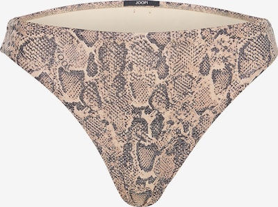 JOOP! Bikini-Hose in XS in mischfarben, Produktansicht