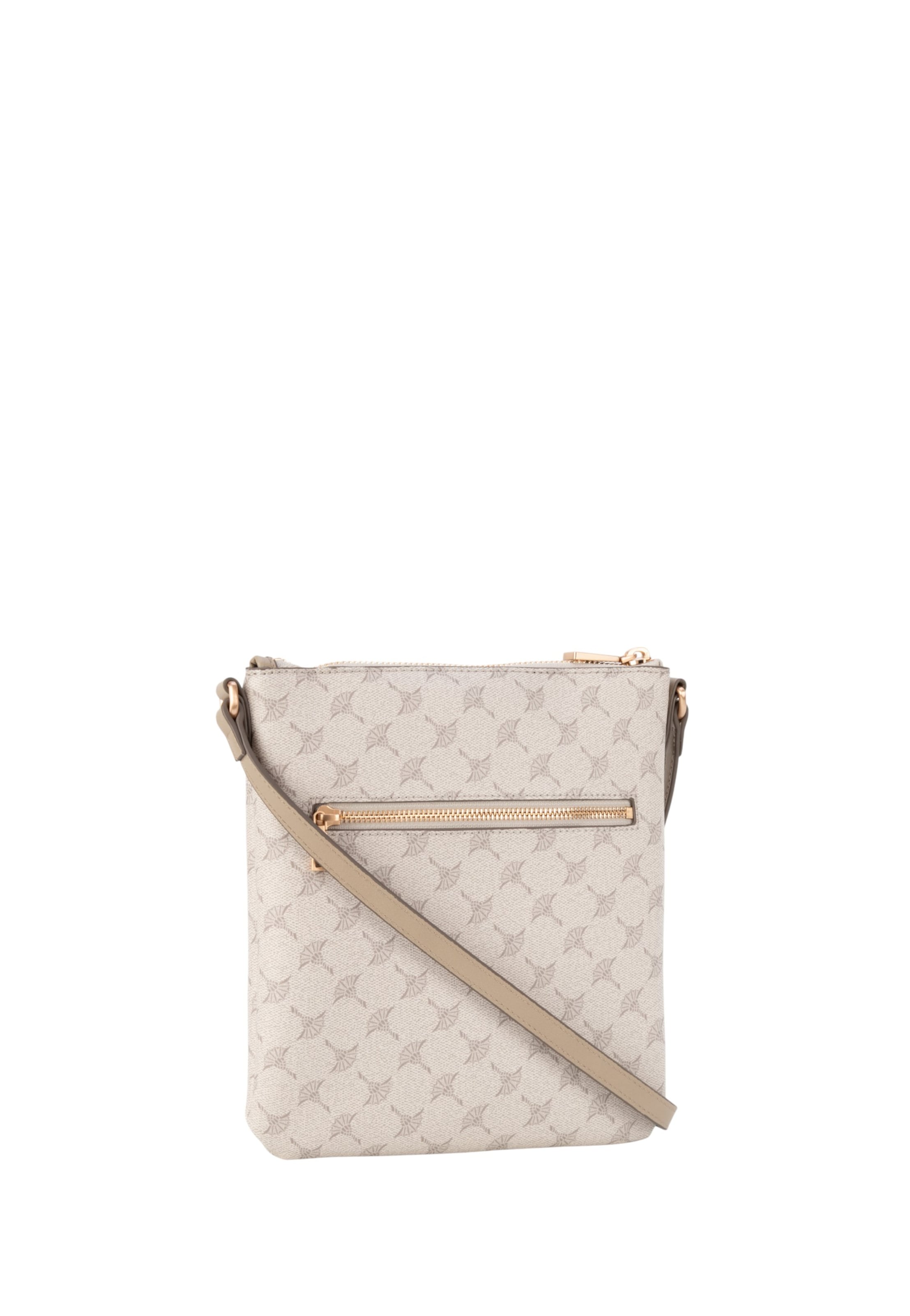 Sac à bandoulière 'Flora Mazzo Dia' JOOP! en beige