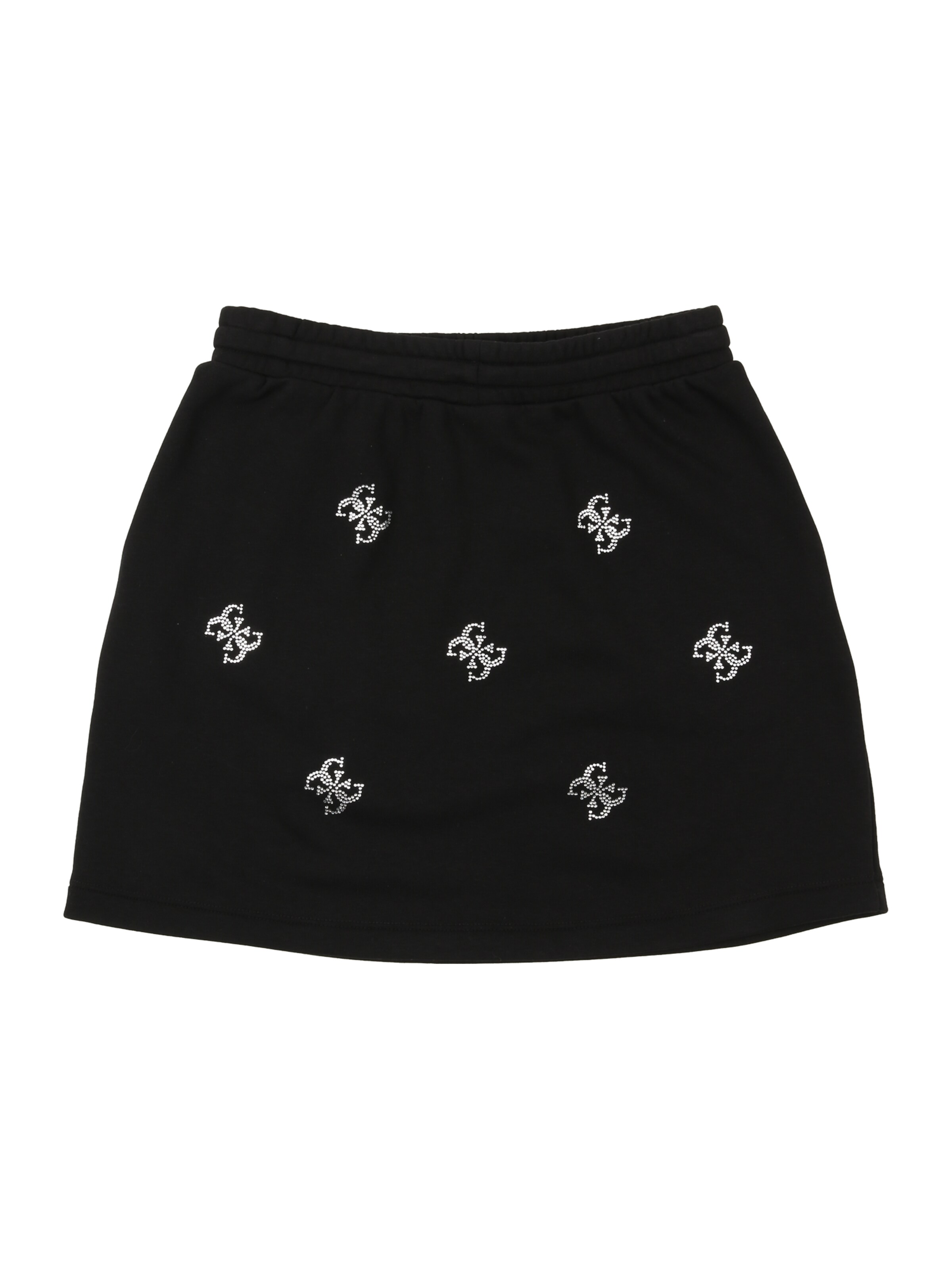 GUESS Skirt in Black