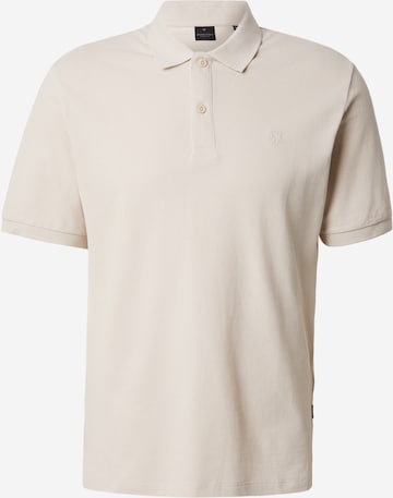 Jack & Jones Premium Tričko 'JPRBLAWESTON' - Béžová: predná strana