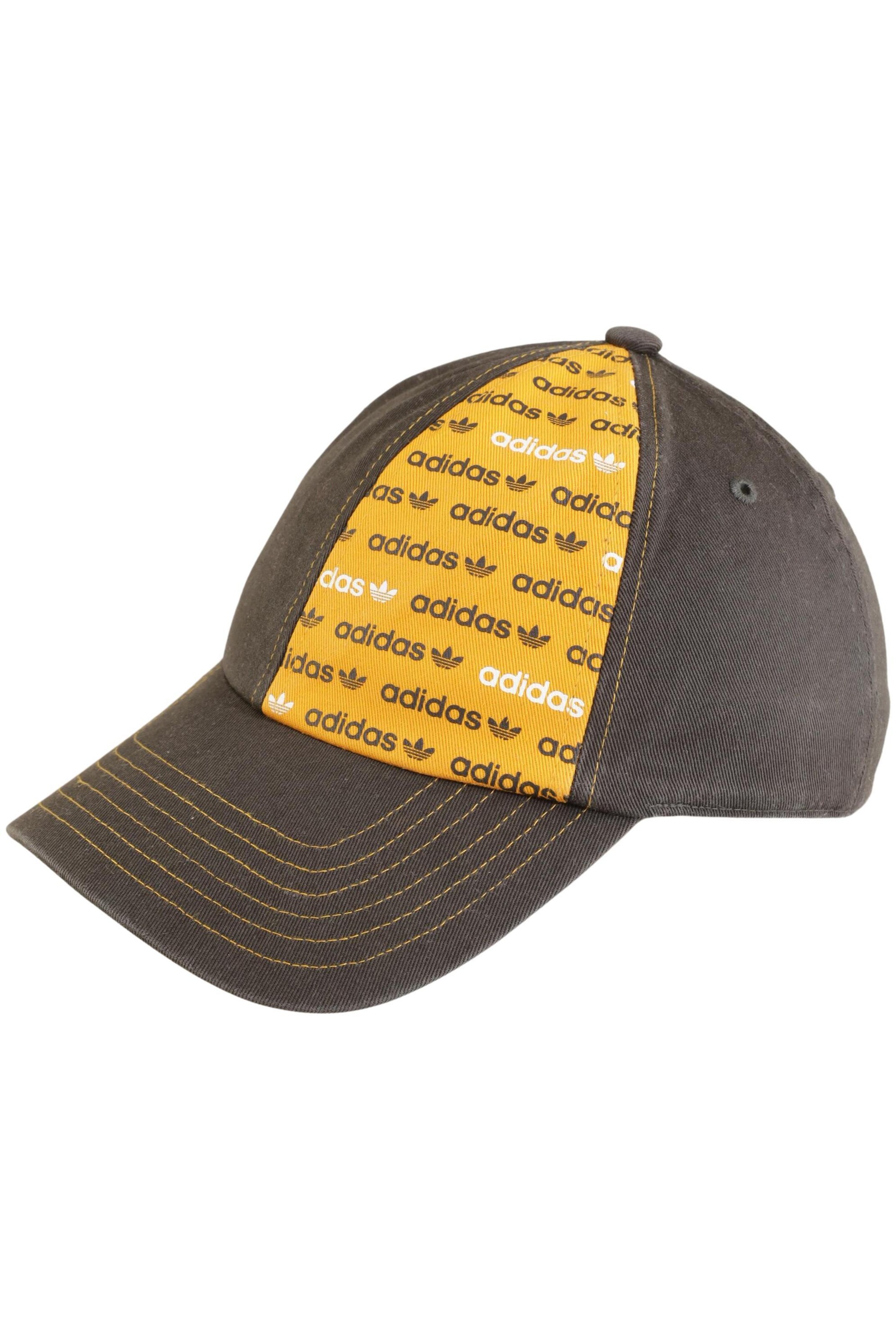 ADIDAS ORIGINALS Hat & Cap in S in Mixed colors: front