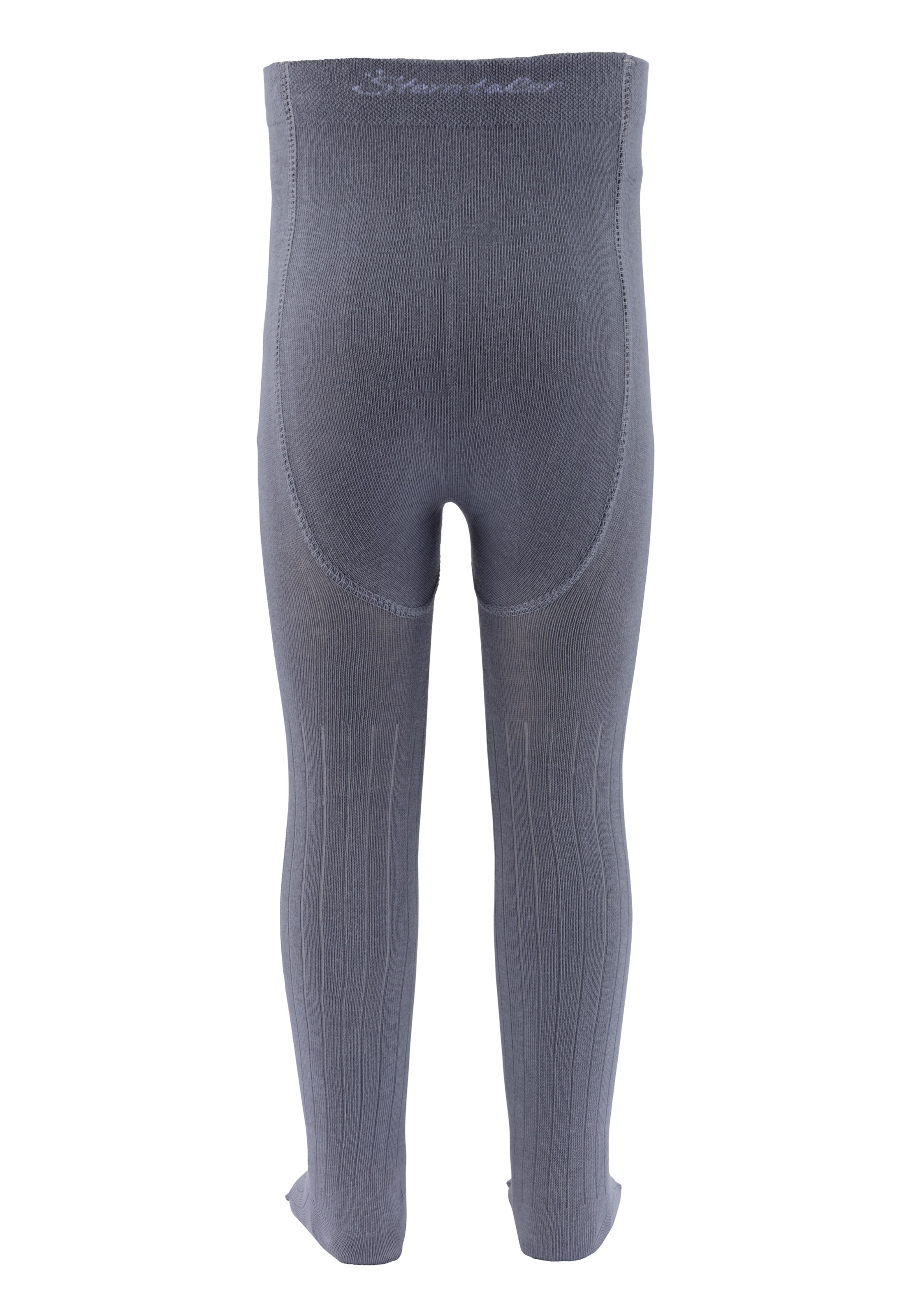 STERNTALER Tights in Blue