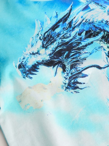 Next Särk, värv valge