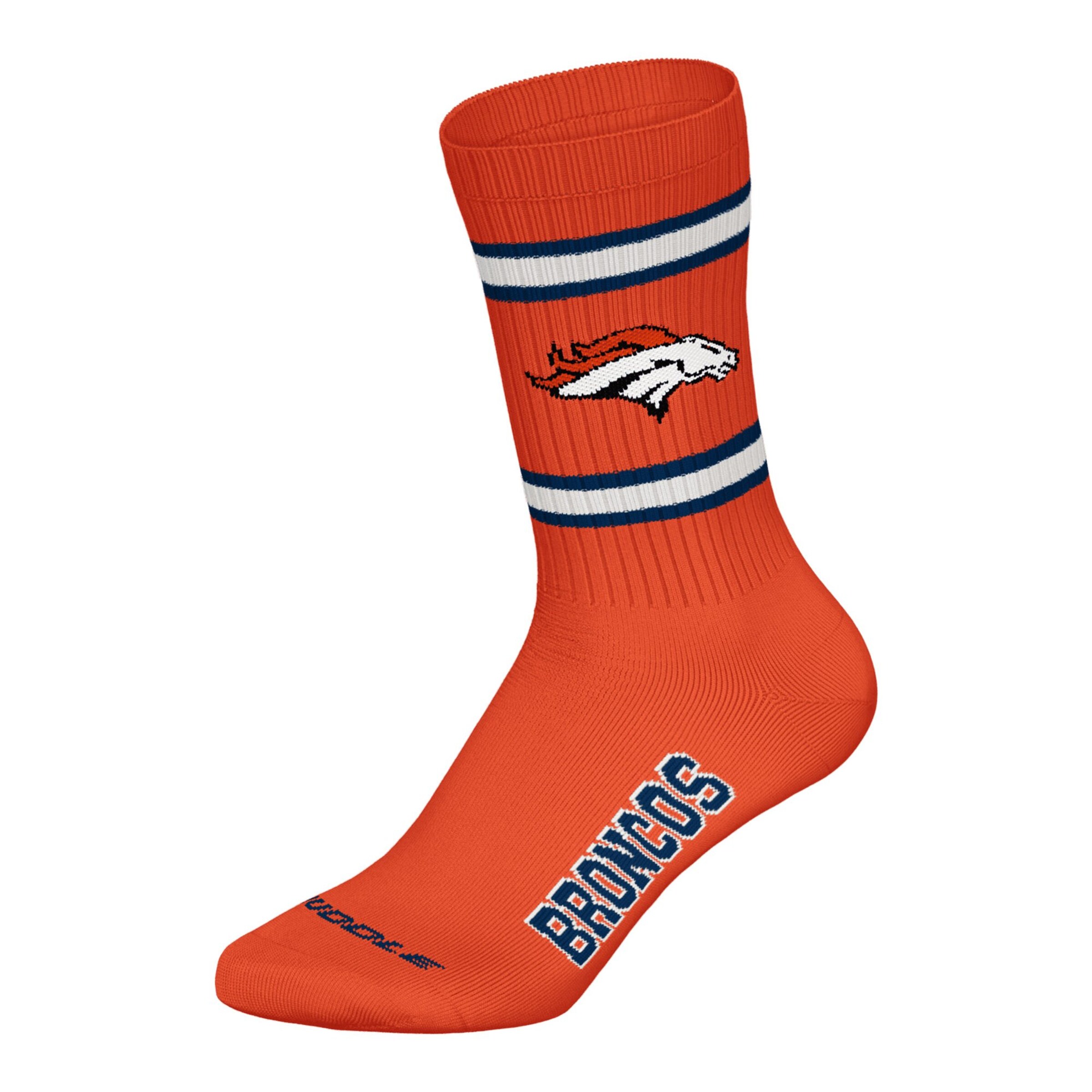 NFL Socken in Mischfarben