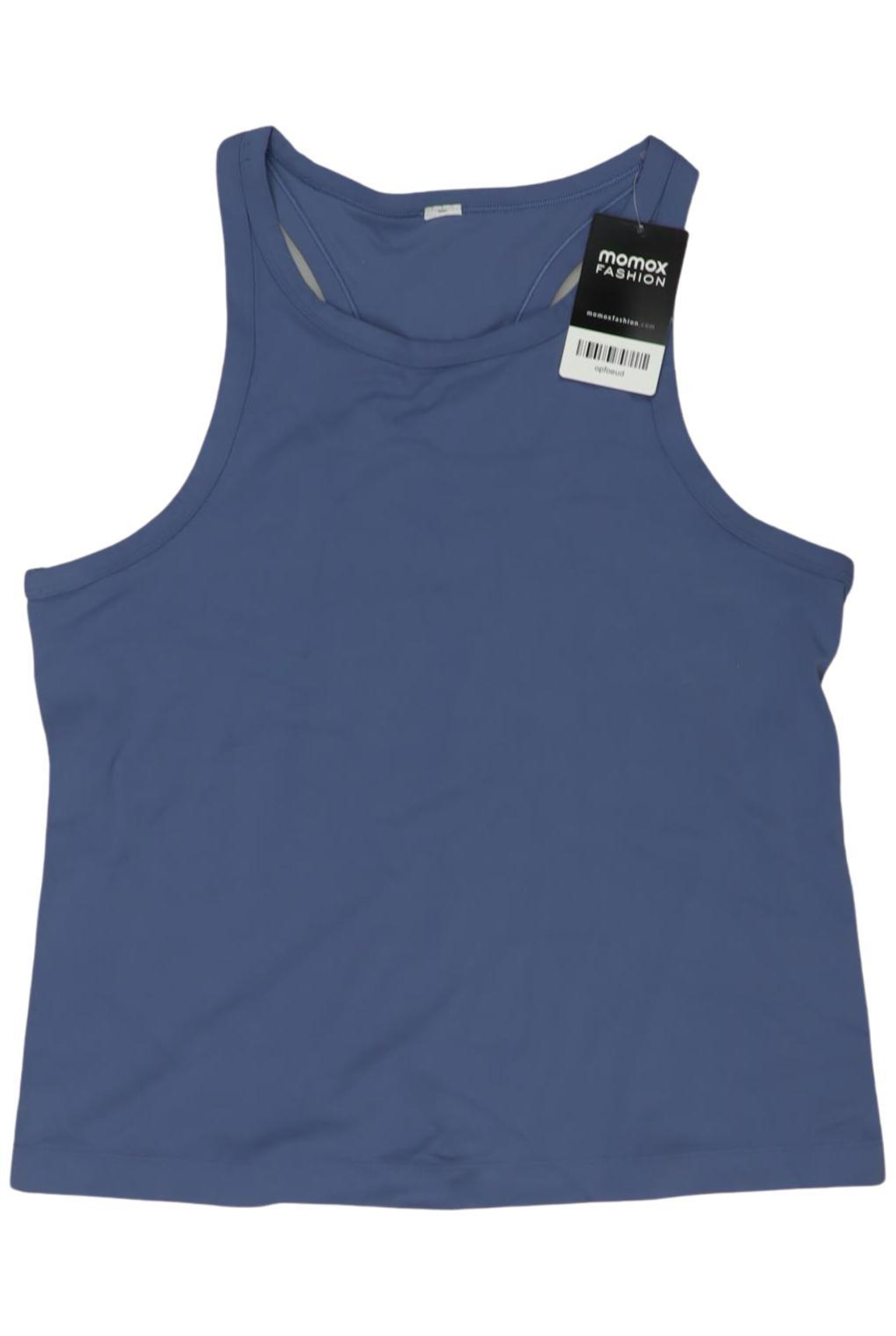 Lululemon Top & Shirt in S in Blue: front