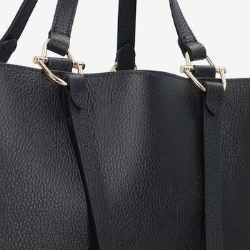 Coccinelle Handbag 'Hop On' in Black