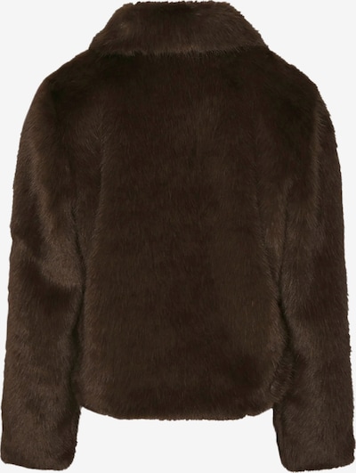 Noella Jacket ' Kallysta ' in braun, Produktansicht