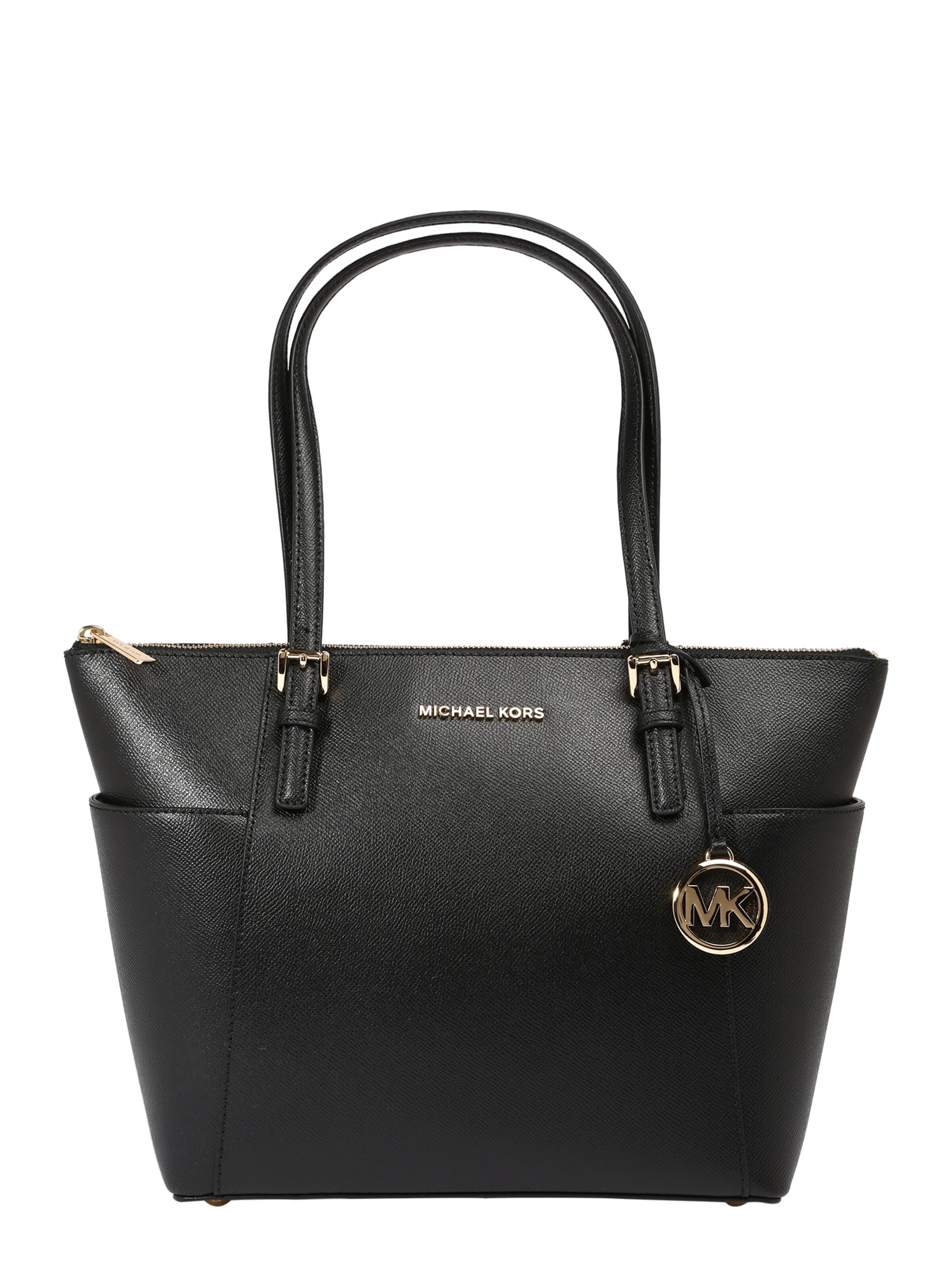 M8chael kors purse deals