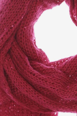 MEXX Scarf & Wrap in One size in Pink