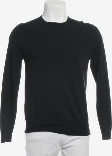 FALKE Sweater & Cardigan in M-L in Black, Item view