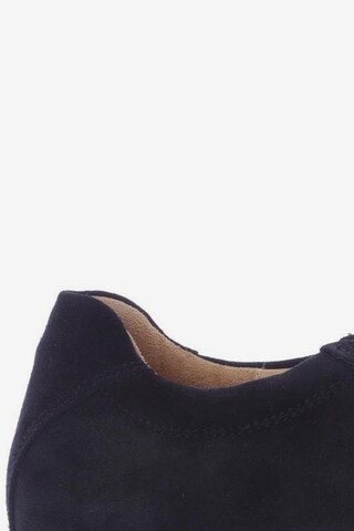 THINK! Flats & Loafers in 41 in Black