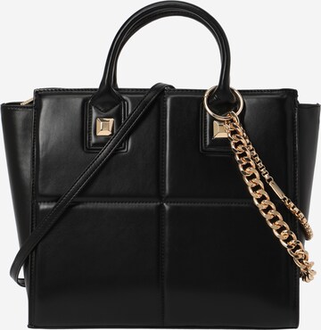 ALDO Handbag 'BAYWETH' in Black