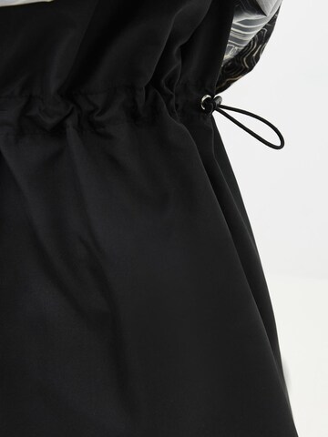 C&City Swimming shorts in Black