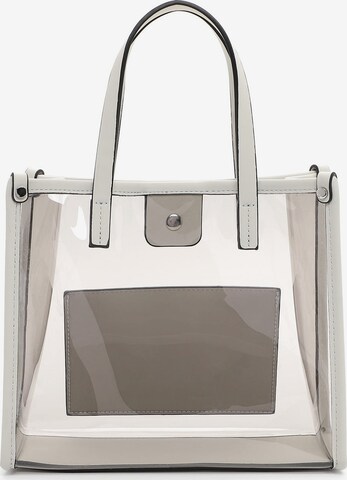 Suri Frey Shopper 'ALEXANDER' in Beige