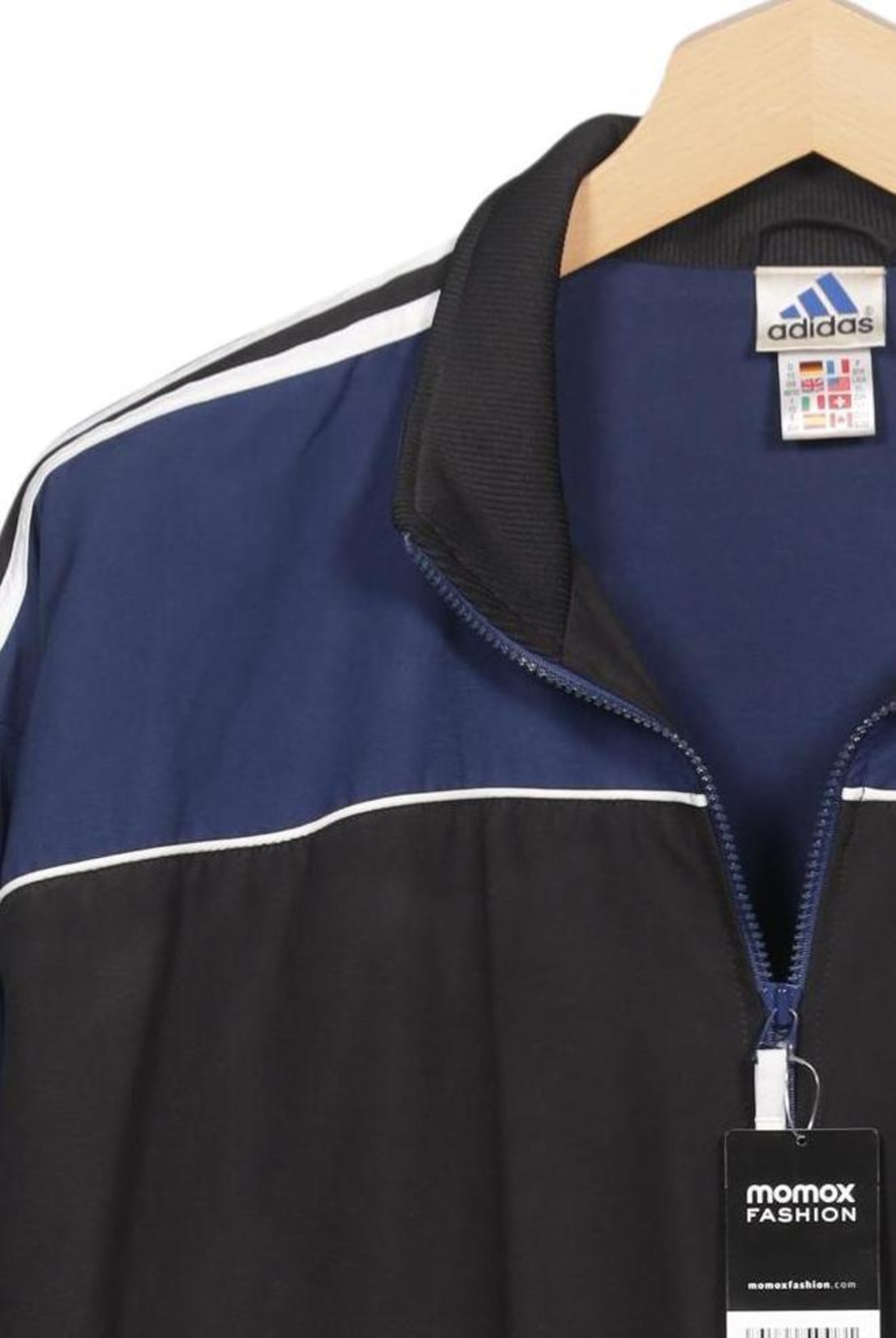 ADIDAS PERFORMANCE Jacket & Coat in XL in Mixed colors