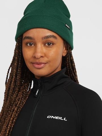 O'NEILL - Gorros 'Dolomite' em verde