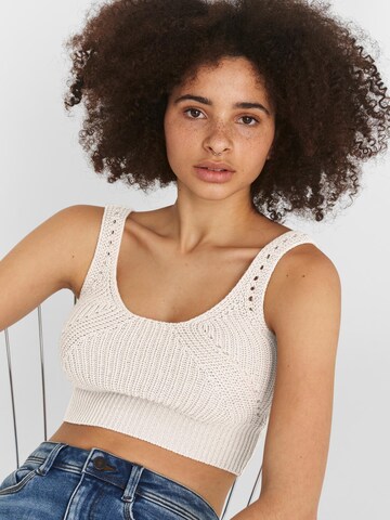 Noisy may Top 'Alonso' in Weiß