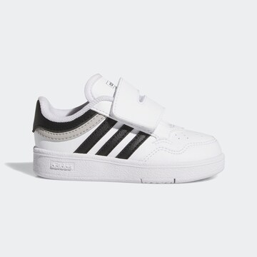 ADIDAS SPORTSWEAR Sneaker in Weiß