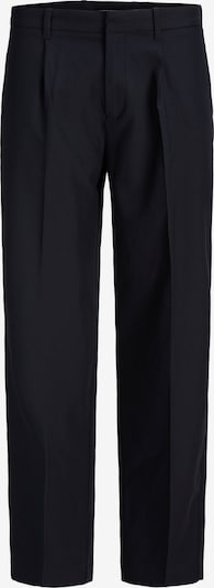 JACK & JONES Hose in 40-42/30 in navy, Produktansicht