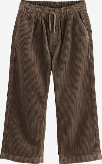 Next Hlače u smeđa, Pregled proizvoda