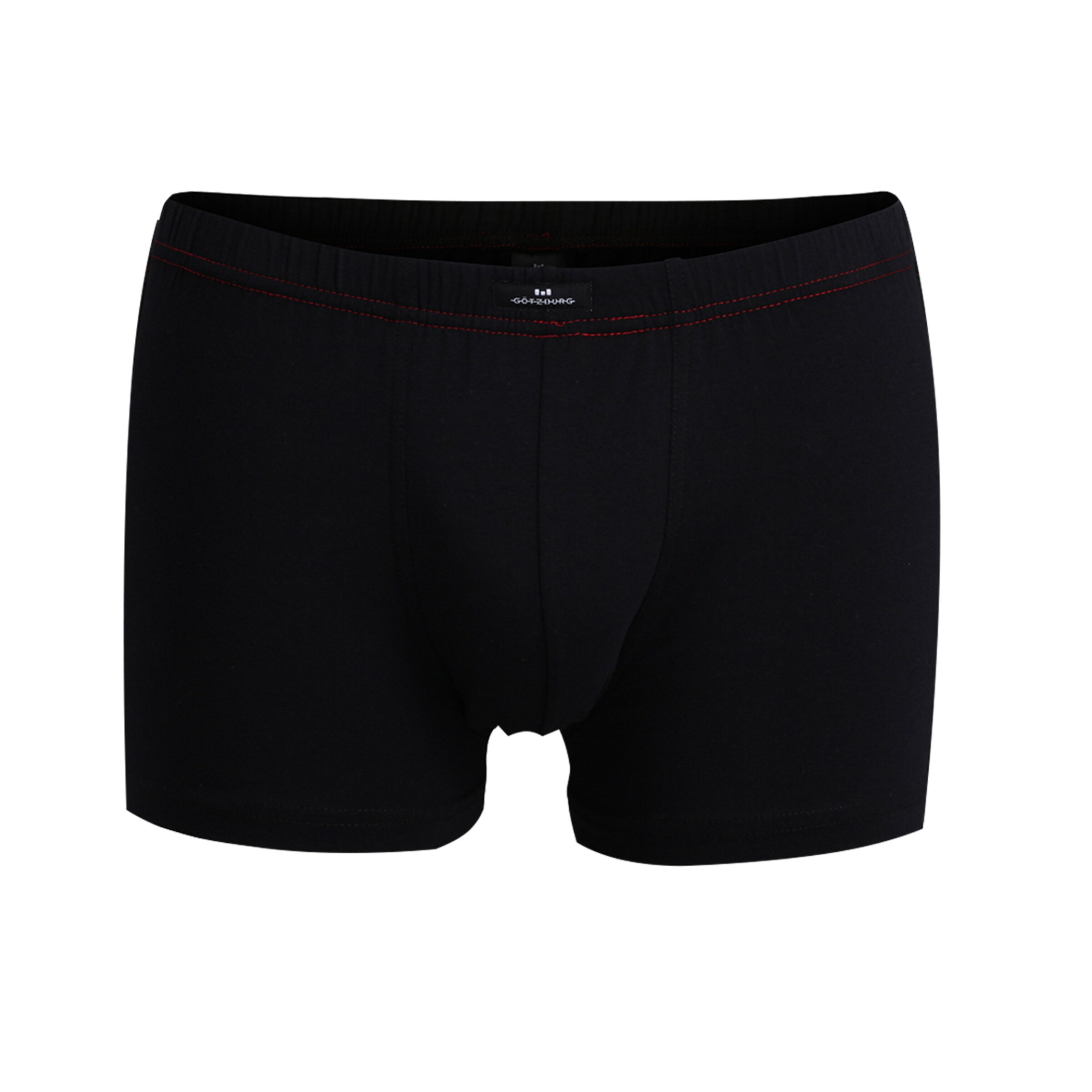 Götzburg Boxer shorts in Black