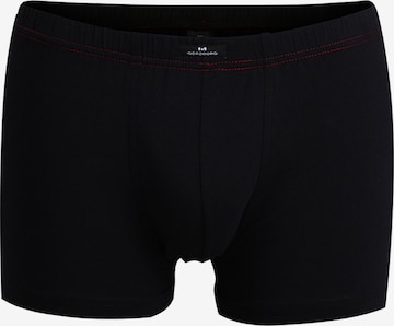 Götzburg Boxer shorts in Black