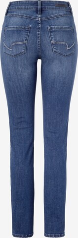 PADDOCKS Slim fit Jeans in Blue