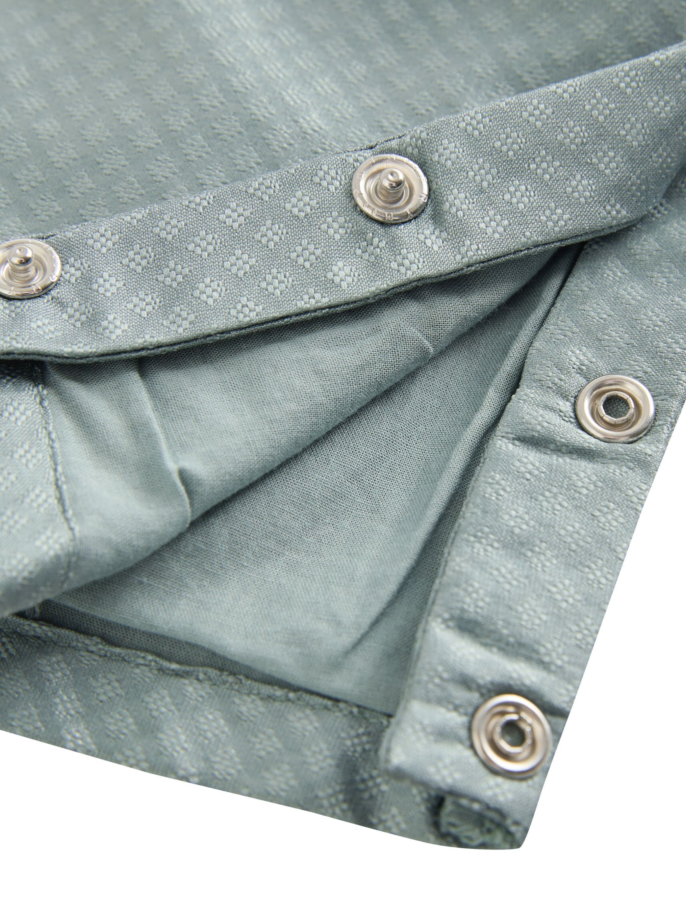 Next Kezeslábas - zöld