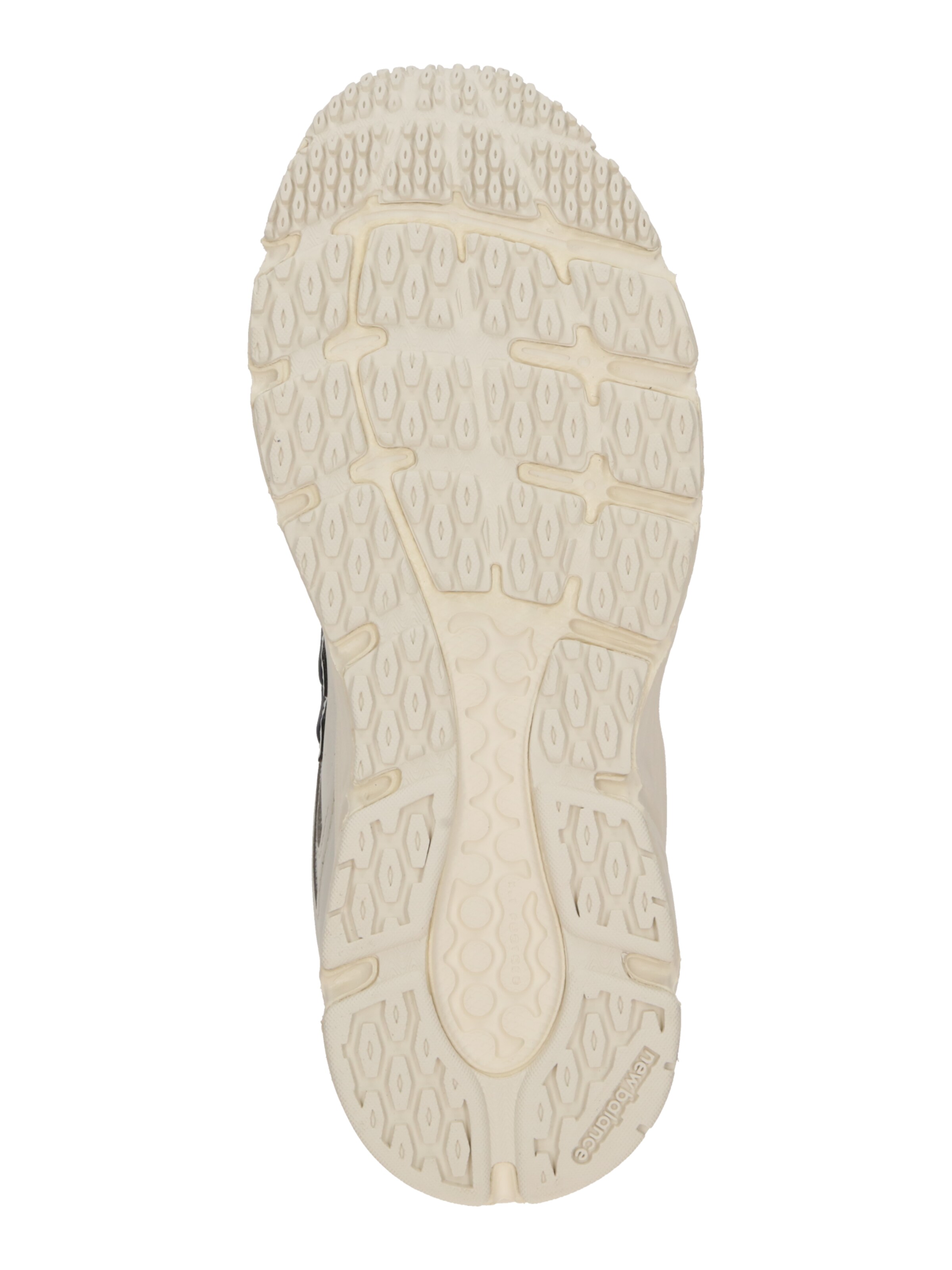 new balance Tenisky '408' – bílá