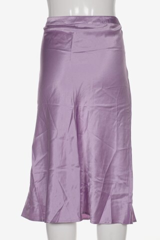 SET Skirt in XL in Purple