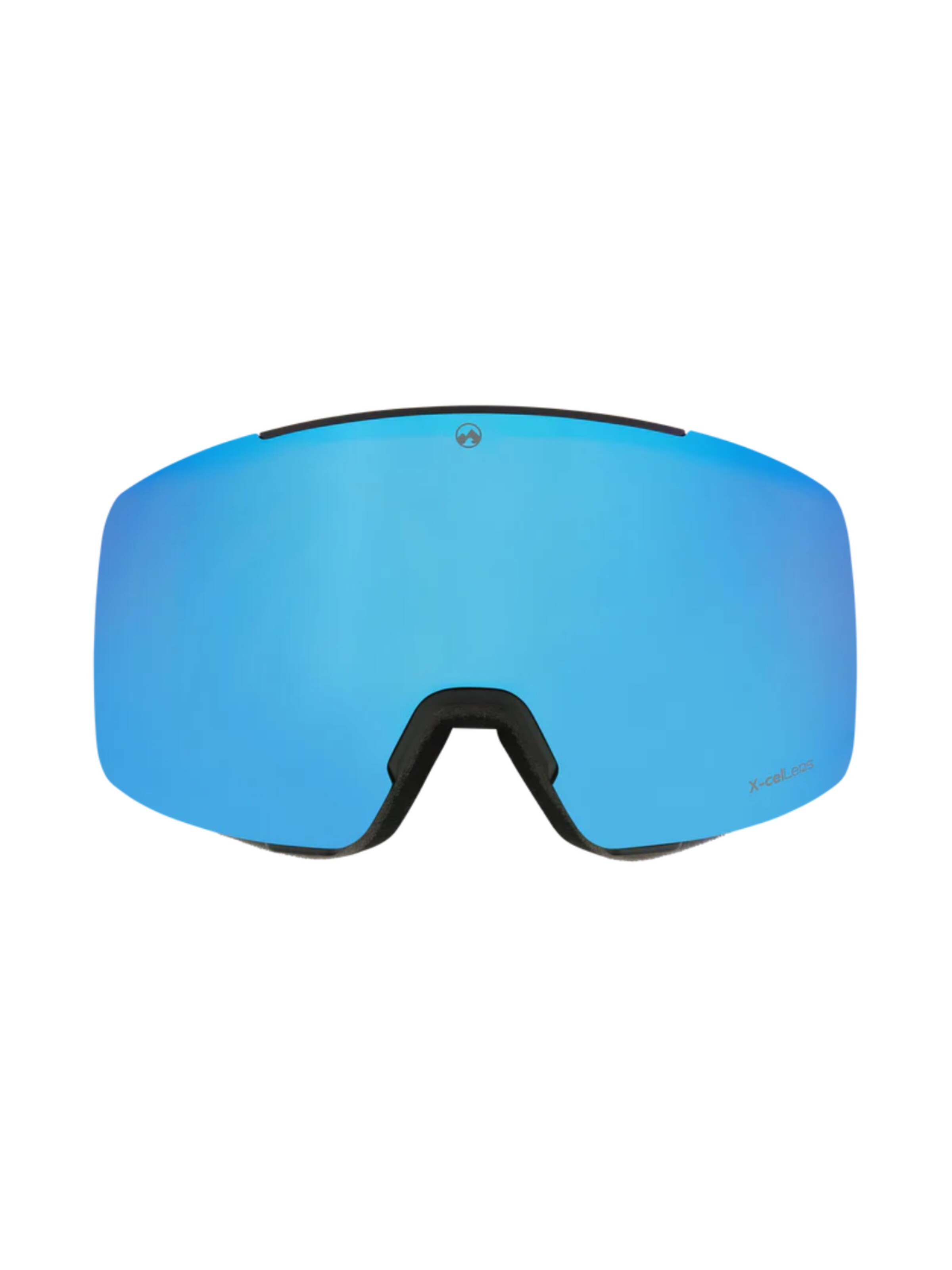 Attrezzatura sportiva di Mowmow in blu